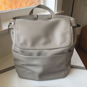 Mina Baie full size Kinney Backpack